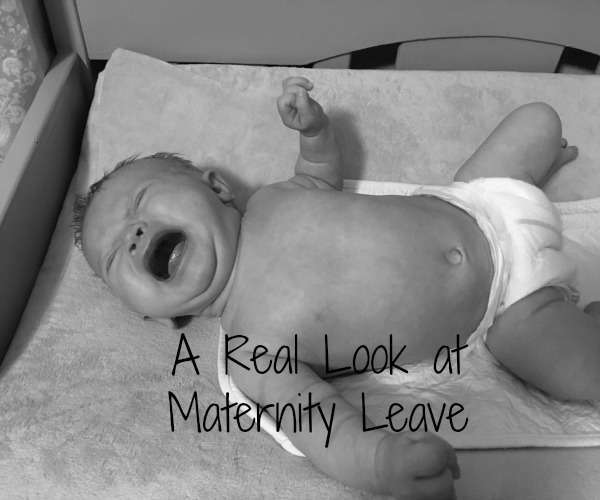 maternityleave