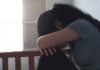 postpartum depression