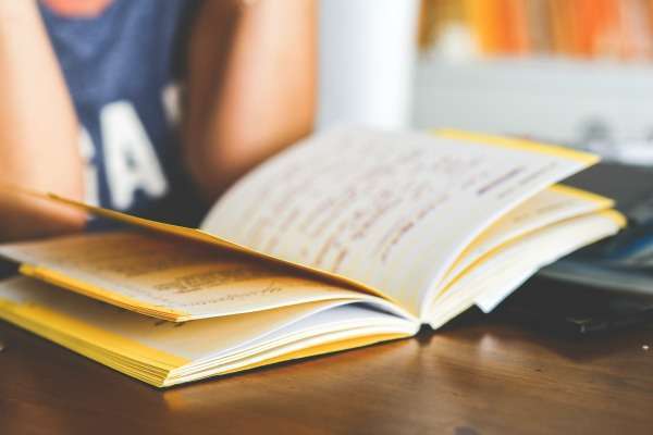 School's Out! Summer Survival Tips For Moms