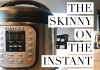 Instant Pot