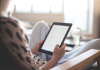 How to get free ebooks and videos