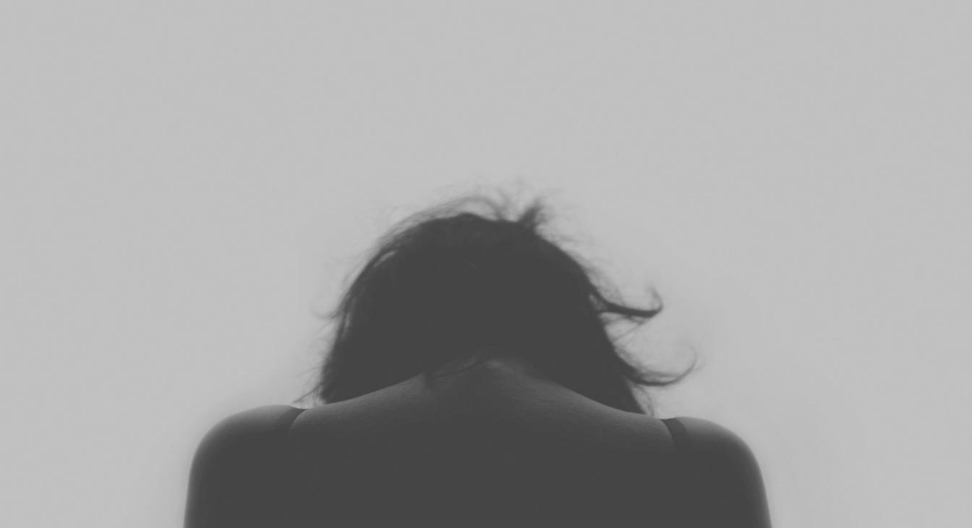 I Lost My Mother to Suicide