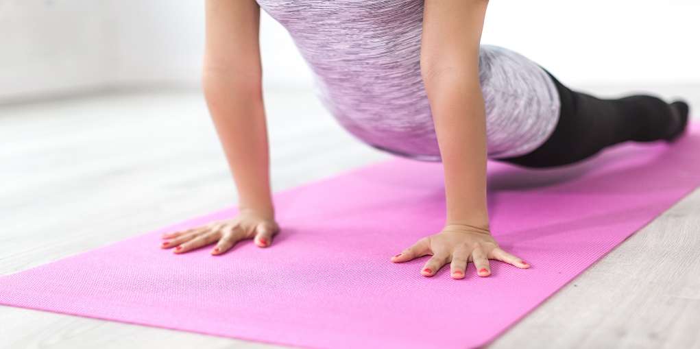 Understanding Your Pelvic Floor: Beyond Kegels.