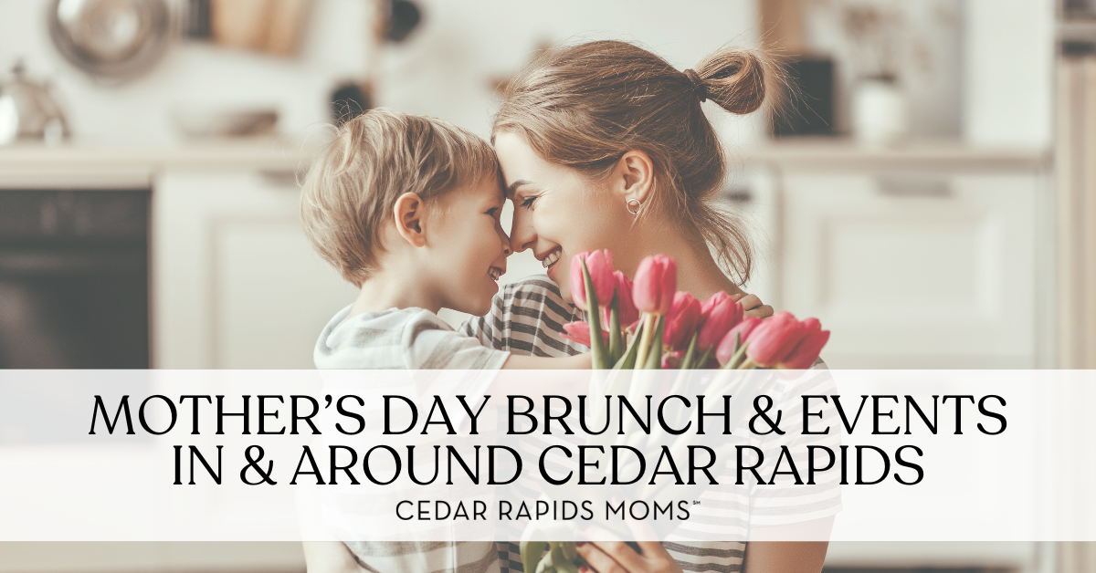mothers day