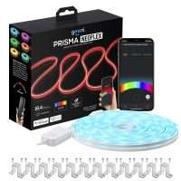 LED Strip Lights