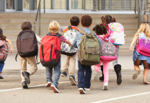 Ultimate Guide to Back-to-School | 2024