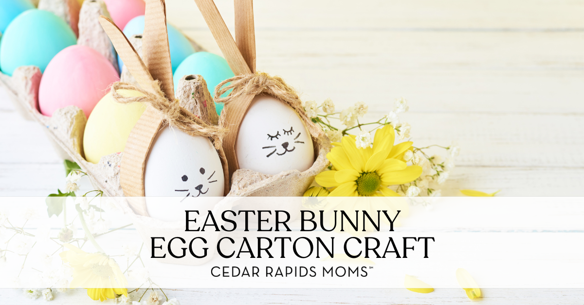 easter craft