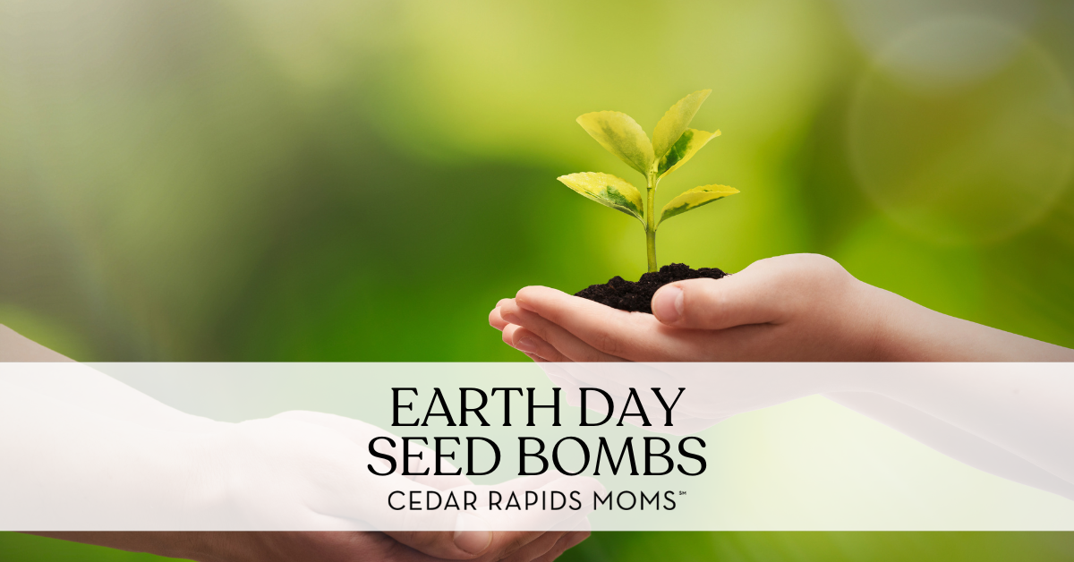 earth day