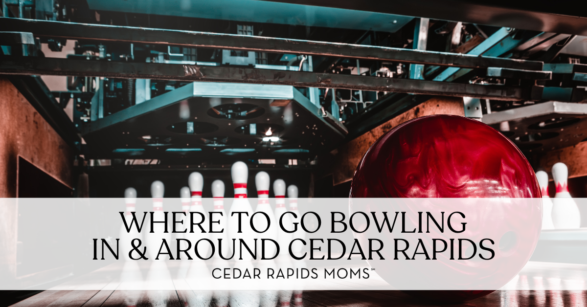 bowling