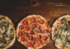 Moms’ 12 Favorite Pizza Spots | In & Around Cedar Rapids