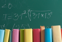 Our Top 10 Favorite Back-to-School Books for Kids